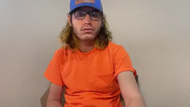 zacthefeetguy online show from 02.05.26