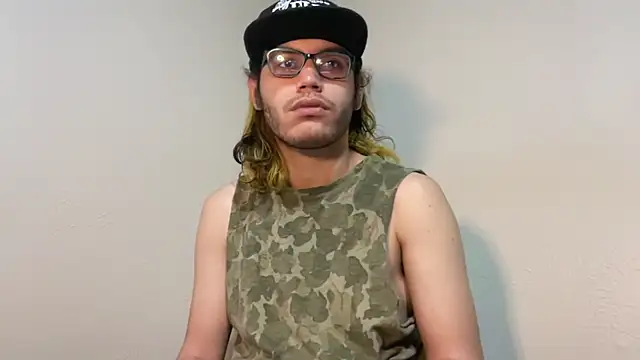 zacthefeetguy online show from 02.08.26