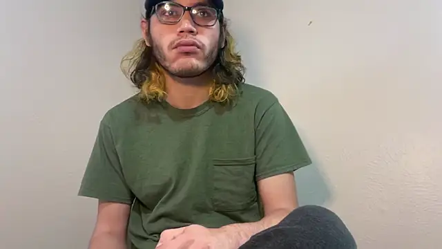 zacthefeetguy online show from 02.15.26