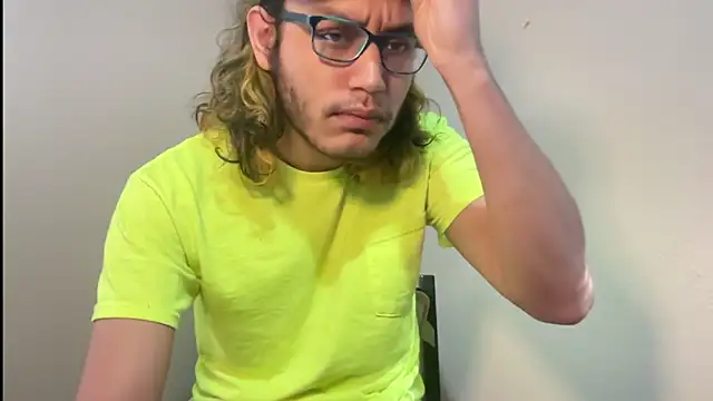 zacthefeetguy online show from 02.19.26