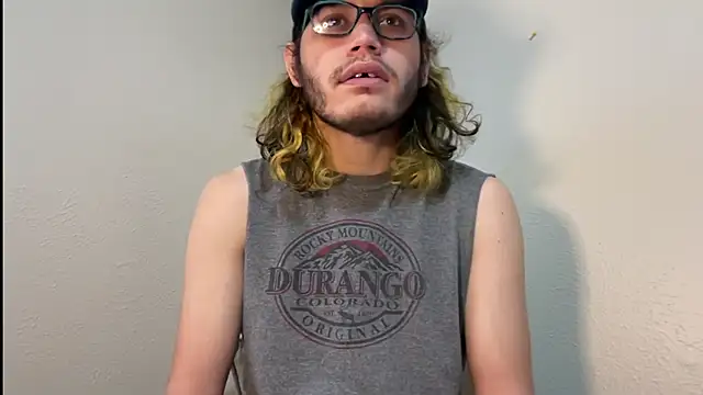 zacthefeetguy online show from 02.23.26