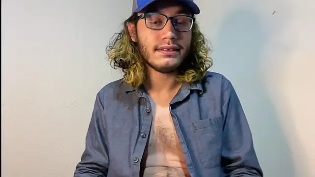 zacthefeetguy online show from 03.01.26