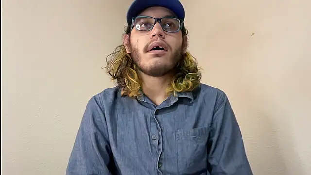 zacthefeetguy online show from 03.01.26