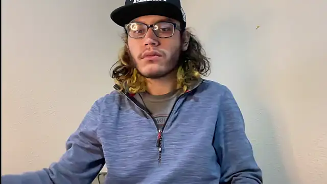 zacthefeetguy online show from 03.02.26