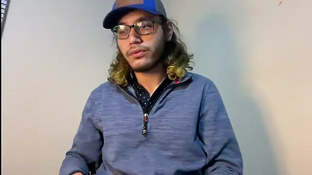 zacthefeetguy online show from 03.04.26