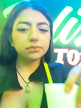 sammy bunny1 online show from 09.17.25