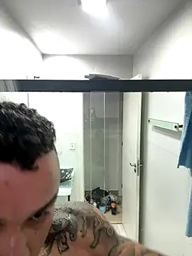 Snapshot of alegriadodia chatting on 12.03.25 alegriadodia online show from 12.03.25