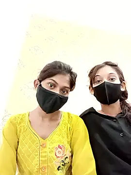 Kajal Rani- online show from 09.17.25