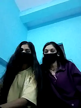 Kajal Rani- online show from 09.20.25