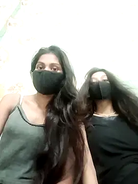 Kajal Rani- online show from 09.21.25