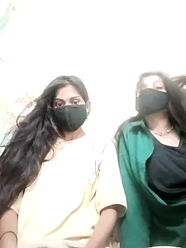 Kajal Rani- online show from 09.22.25