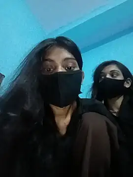 Kajal Rani- online show from 09.24.25