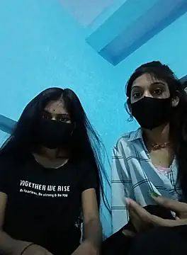 Kajal Rani- online show from 09.25.25