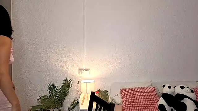 lillypanda online show from 10.06.25