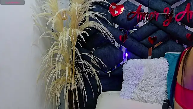 Madison 03 online show from 09.19.25