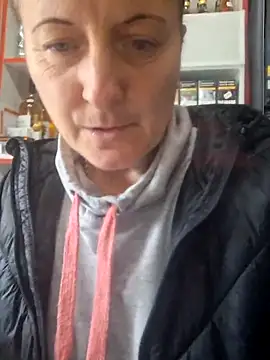 Fluturas2 online show from 10.23.25