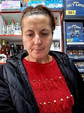 Fluturas2 online show from 10.28.25