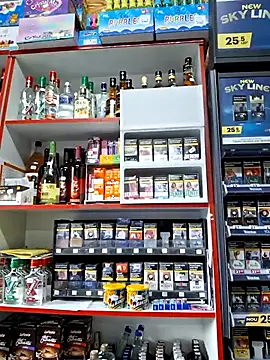 Fluturas2 online show from 10.31.25