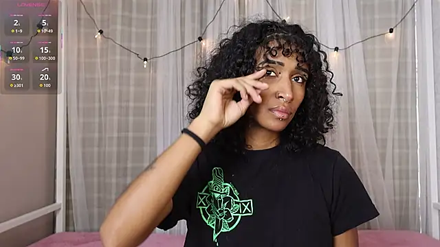 lynx sun online show from 09.30.25