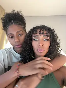 lynx sun online show from 12.04.25