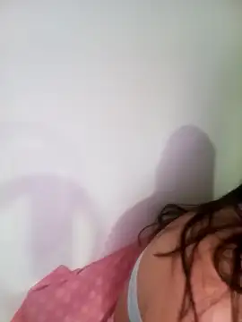 Alisson Morgann online show from 11.02.25