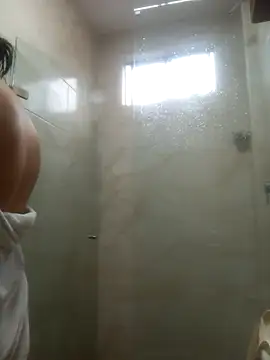 Alisson Morgann online show from 11.15.25