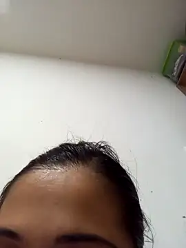 Alisson Morgann online show from 12.03.25