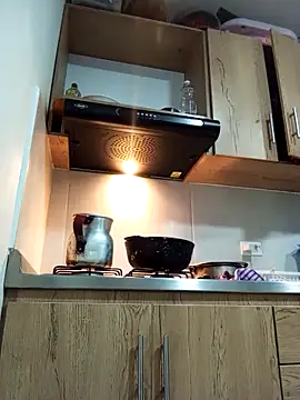 Alisson Morgann online show from 12.20.25