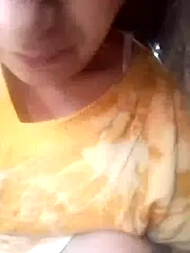 Snapshot of Joojo-sex chatting on 10.16.25 Joojo-sex online show from 10.16.25