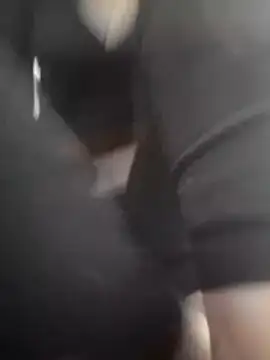 Joojo-sex online show from 11.28.25