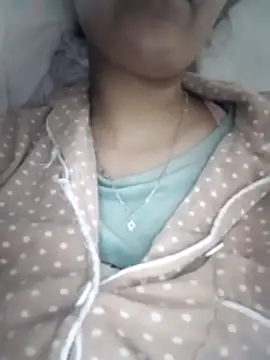 Joojo-sex online show from 01.11.26