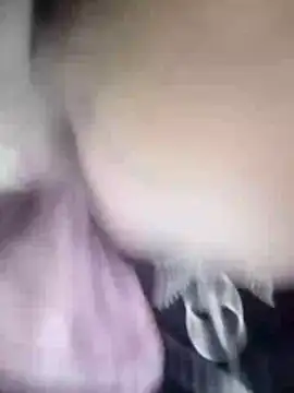 Snapshot of Joojo-sex chatting on 02.04.26 Joojo-sex online show from 02.04.26