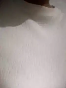 Snapshot of Joojo-sex chatting on 02.06.26 Joojo-sex online show from 02.06.26