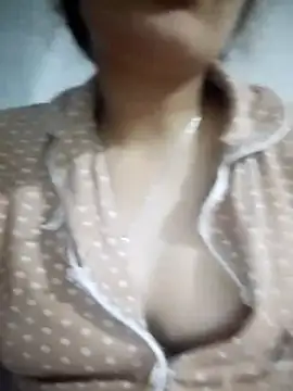 Snapshot of Joojo-sex chatting on 02.10.26 Joojo-sex online show from 02.10.26