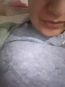 Snapshot of Joojo-sex chatting on 02.17.26 Joojo-sex online show from 02.17.26