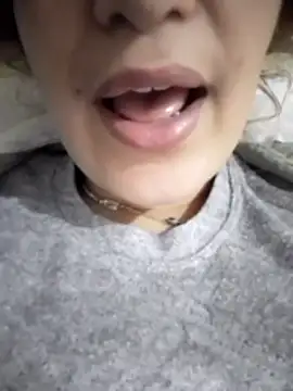 Snapshot of Joojo-sex chatting on 02.18.26 Joojo-sex online show from 02.18.26