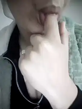 Snapshot of Joojo-sex chatting on 02.19.26 Joojo-sex online show from 02.19.26