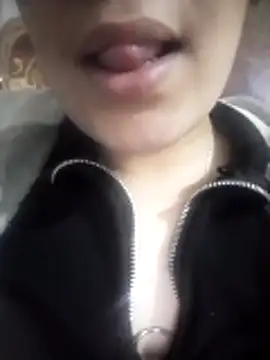 Snapshot of Joojo-sex chatting on 02.21.26 Joojo-sex online show from 02.21.26