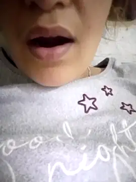 Snapshot of Joojo-sex chatting on 02.21.26 Joojo-sex online show from 02.21.26