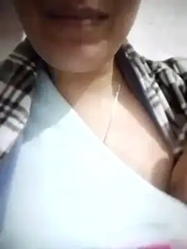 Snapshot of Joojo-sex chatting on 03.01.26 Joojo-sex online show from 03.01.26