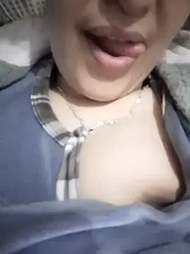 Snapshot of Joojo-sex chatting on 03.15.26 Joojo-sex online show from 03.15.26