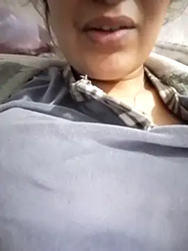 Snapshot of Joojo-sex chatting on 03.15.26 Joojo-sex online show from 03.15.26