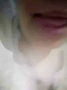 Snapshot of Joojo-sex chatting on 03.27.26 Joojo-sex online show from 03.27.26