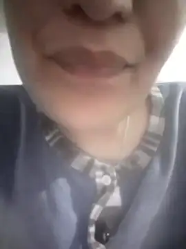 Snapshot of Joojo-sex chatting on 03.28.26 Joojo-sex online show from 03.28.26