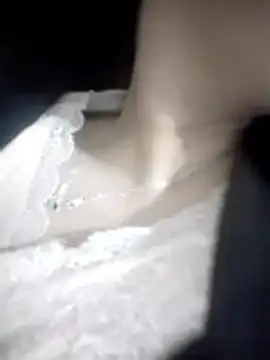 Snapshot of Joojo-sex chatting on 03.29.26 Joojo-sex online show from 03.29.26