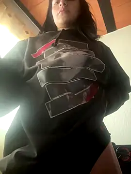 blinkiii  online show from 11.09.25