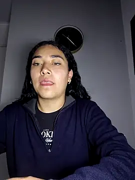 AmberGold- online show from 11.08.25