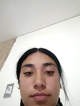 AmberGold- online show from 02.20.26