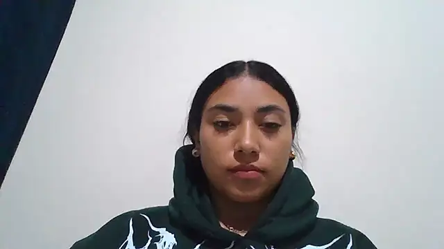 AmberGold- online show from 03.22.26