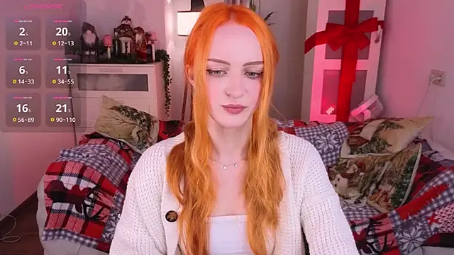  pink wassabi  online show from 12.21.25